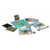 Caccia al Tesoro di Clem-25 Game Board Games
