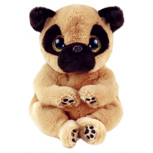 Special Beanie Babies 20cm Izzy di Ty Special Beanie B. 20cm