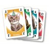 Carte Unico di Clem-23 Game Giochi Di Carte