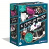 Il Cappello Magico di Clem-27 Game Giochi Magia