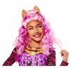 Parrucca Clawdeen Inf di Rubie'S Costume Company