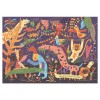 Find It Puzzle Summer di Clem-32 Puzzle My First