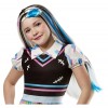 Parrucca Frankie Stien Inf di Rubie'S Costume Company
