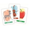 Mercante in Fiera Junior di Clem-24 Game Pocket Games