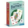 Burraco Junior di Clem-24 Game Pocket Games