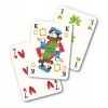 Burraco Junior di Clem-24 Game Pocket Games