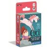 Carte Cucu' di Clem-23 Game Giochi Di Carte