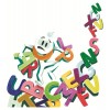 L'Impiccato di Clem-24 Game Pocket Games