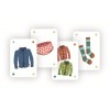 Carte Straccia Camicia di Clem-23 Game Giochi Di Carte