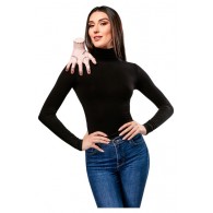 Mano la Cosa di Rubie'S Costume Company