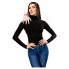 Mano la Cosa di Rubie'S Costume Company