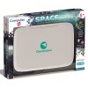 Space Laptop 6+ di Clem-10 Edu Elettronici
