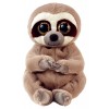 Special Beanie Babies 20cm Silas di Ty Special Beanie B. 20cm