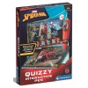 Penna Basic Spiderman di Clem-12 Edu Licenze