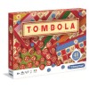 Tombola Classica di Clem-28 Game Tombole