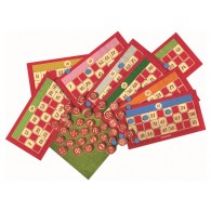 Tombola Classica di Clem-28 Game Tombole