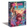 Sblocca la Porta Pocket di Clem-24 Game Pocket Games