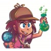 Sblocca la Porta Pocket di Clem-24 Game Pocket Games