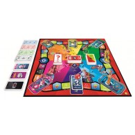 Go Master di Clem-25 Game Board Games