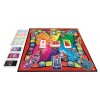 Go Master di Clem-25 Game Board Games