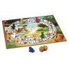Il Gioco Dell'Oca Deluxe Edition di Clem-25 Game Board Games