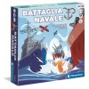 Battaglia Navale di Clem-25 Game Board Games