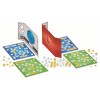 Battaglia Navale di Clem-25 Game Board Games