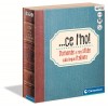 .. Ce L'Ho di Clem-25 Game Board Games