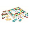 .. Ce L'Ho di Clem-25 Game Board Games