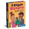 Party Game Regalo Bizzarro di Clem-25 Game Board Games