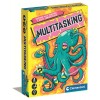 Party Game Multitasking di Clem-25 Game Board Games