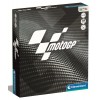 Moto Gp di Clem-26 Game Giochi Licenza