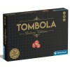 Tombola 36 Cartelle Deluxe di Clem-28 Game Tombole