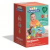 Banchetto Svita & Avvita di Clem-02 Baby