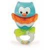 Sonaglino Gufetto di Clem-02 Baby