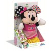 Baby Minnie Prime Attivita' di Clem-03 Baby Disney