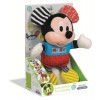 Baby Mickey Prime Attivita' di Clem-03 Baby Disney
