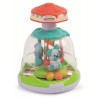 Trottola Parco Giochi di Clem-02 Baby