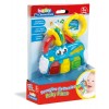 Sonaglino Elettronico Baby Piano di Clem-02 Baby