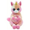 Special Beanie Babies 20cm Skylar di Ty Special Beanie B. 20cm