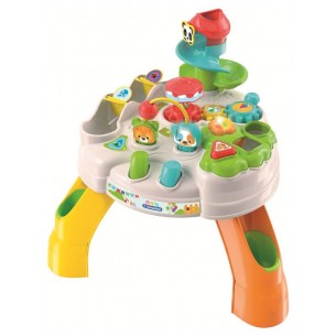 Tavolo Happy Park di Clem-02 Baby