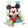 Baby Mickey Gioca e Impara di Clem-03 Baby Disney