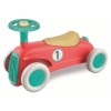 Macchinina Cavalcabile di Clem-02 Baby