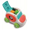 Sensory Car di Clem-04 Baby Clemmy