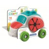 Sensory Car di Clem-04 Baby Clemmy