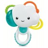 Sonaglino Nuvola di Clem-02 Baby