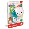 Sonaglino Nuvola di Clem-02 Baby