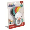 Sonaglino Pavone di Clem-02 Baby