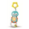 Sonaglino Pinguino di Clem-02 Baby