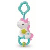 Sonaglino Unicorno di Clem-02 Baby